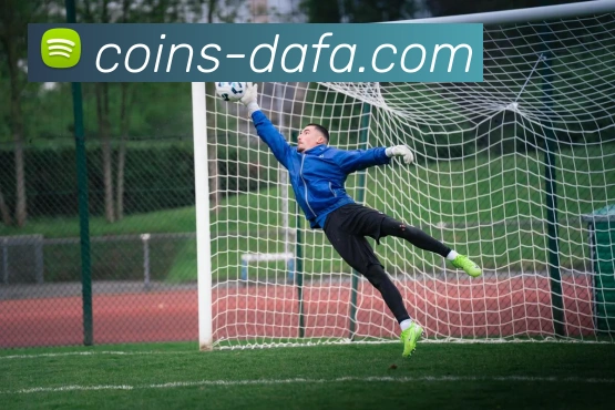 大发娱乐发展历程